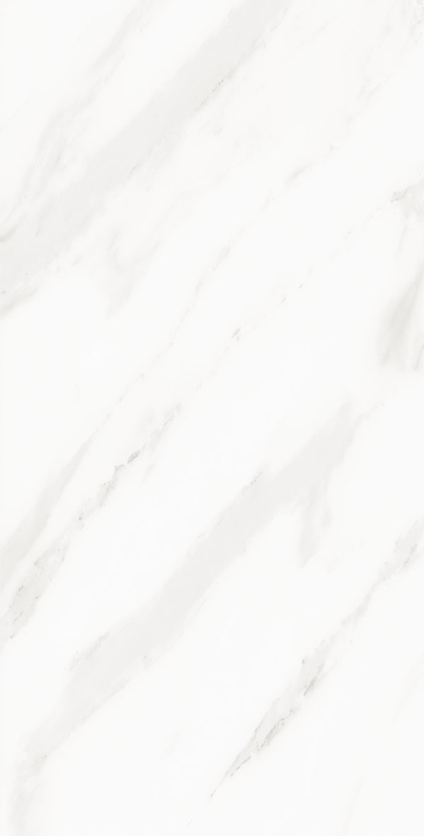 image_not_found